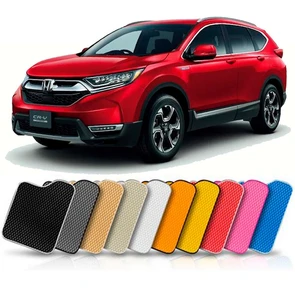 {{photo.Alt || photo.Description || 'Коврики EVA в салон Honda CR-V V c 2017-2020 г.в.'}}