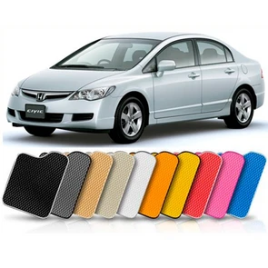{{photo.Alt || photo.Description || 'Коврики EVA в салон Honda Civic 4D c 2006-2011 г.в.'}}