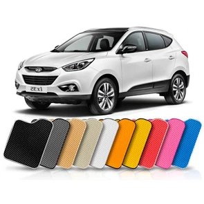 {{photo.Alt || photo.Description || 'EVA коврики для Hyundai IX35 (2010-2015)'}}