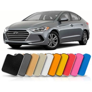 {{photo.Alt || photo.Description || 'EVA коврики для Hyundai Elantra (2016-2019)'}}