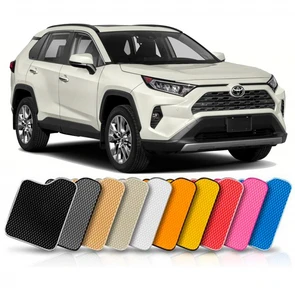 {{photo.Alt || photo.Description || 'Коврики EVA в салон Toyota RAV 4 V (2019-2020)'}}