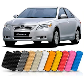 {{photo.Alt || photo.Description || 'Коврики EVA в салон Toyota Camry V40 (2006-2011)'}}