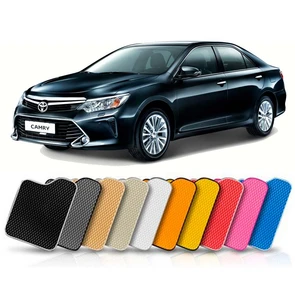 {{photo.Alt || photo.Description || 'Коврики EVA в салон Toyota Camry V50 (2011-2018)'}}