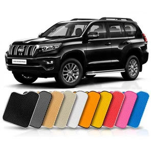 {{photo.Alt || photo.Description || 'Коврики EVA в салон Toyota Land Cruiser Prado 150 (2017-2020)'}}
