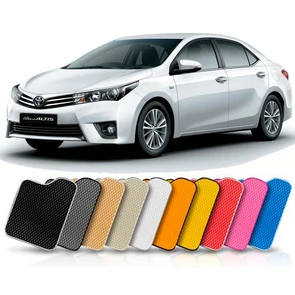 {{photo.Alt || photo.Description || 'Коврики EVA в салон Toyota Corolla (E170) 2013-2018'}}