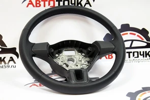 {{photo.Alt || photo.Description || 'Руль Volkswagen Jetta VI (2010-2015)'}}