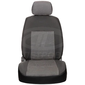 {{photo.Alt || photo.Description || 'Чехлы из экокожи-жаккарда для Chevrolet Lacetti (2004-2014)'}}