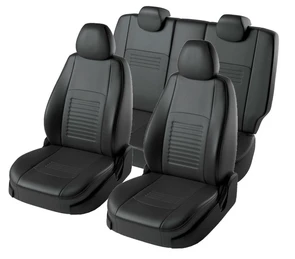 {{photo.Alt || photo.Description || 'Чехлы Lord AutoFashion из экокожи для Suzuki SX 4 (2013-2015) - черные'}}