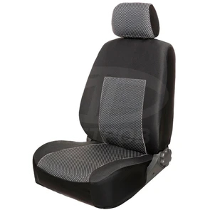 {{photo.Alt || photo.Description || 'Чехлы из экокожи-жаккарда для Ford Focus 3 (2011-2020)'}}