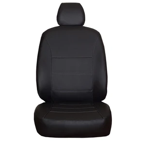 {{photo.Alt || photo.Description || 'Черные чехлы из экокожи для Hyundai Elantra VI (2015-2020)'}}