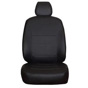 {{photo.Alt || photo.Description || 'Чехлы из экокожи для Nissan Juke (2010-2020) - черный'}}