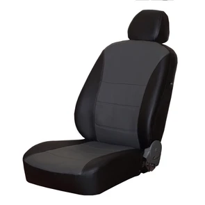 {{photo.Alt || photo.Description || 'Чехлы из экокожи для Suzuki Vitara (2014-2020) - черно-серые'}}