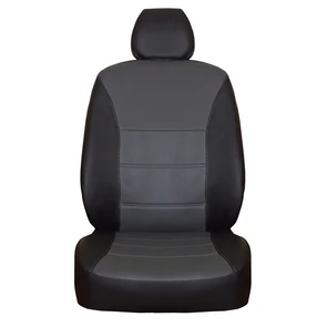 {{photo.Alt || photo.Description || 'Чехлы из экокожи для Toyota Avensis II (2003-2008) - черно-серые'}}