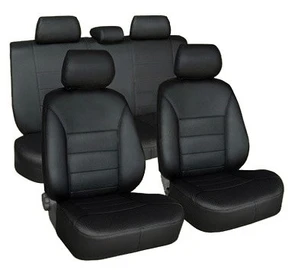 {{photo.Alt || photo.Description || 'Чехлы из экокожи для Toyota Camry XV50 (2011-2019) - черные'}}