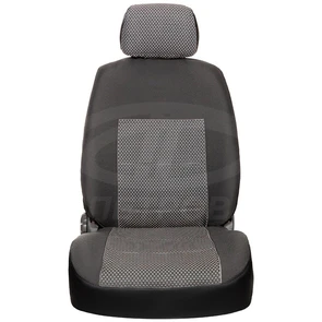 {{photo.Alt || photo.Description || 'Чехлы из экокожи-жаккарда для Lada Xray (2016-2020)'}}