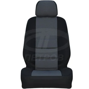 {{photo.Alt || photo.Description || 'Чехлы A10 из экокожи-жаккарда для Chevrolet Niva'}}