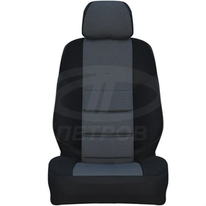 {{photo.Alt || photo.Description || 'Чехлы A10 из экокожи-жаккарда для Ford Focus II (2004-2011)'}}