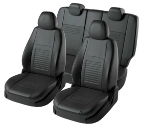 {{photo.Alt || photo.Description || 'Чехлы из экокожи для Opel Corsa D (2006-2014) - черный'}}