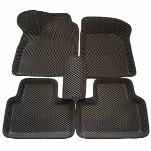 {{photo.Alt || photo.Description || 'Коврики EVA 3D для Лада Приора седан (2007-2018)'}}