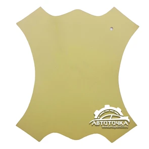 {{photo.Alt || photo.Description || 'Экокожа Brandy Flipper Lt Beige'}}