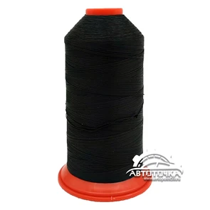 {{photo.Alt || photo.Description || 'Нитки швейные Polyart 20 (901) черный 1500 м'}}