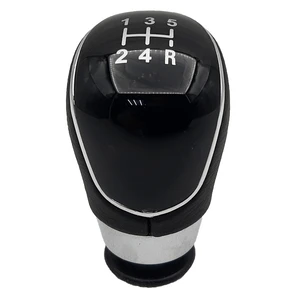 {{photo.Alt || photo.Description || 'Ручка переключения передач Ford Fiesta (2008-2015)'}}