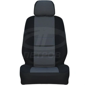 {{photo.Alt || photo.Description || 'Чехлы A10 из экокожи-жаккарда для Daewoo Matiz (2000-2020)'}}