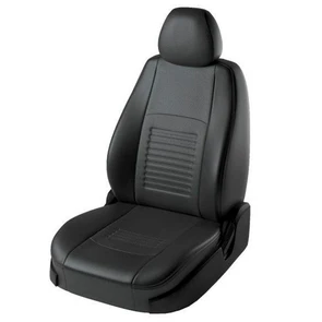 {{photo.Alt || photo.Description || 'Чехлы Lord Autofashion из экокожи для Hyundai Elantra V (2010-2016) - черные'}}