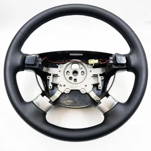 {{photo.Alt || photo.Description || 'Руль Chevrolet Lacetti'}}
