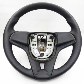 {{photo.Alt || photo.Description || 'Руль Chevrolet Cruze'}}