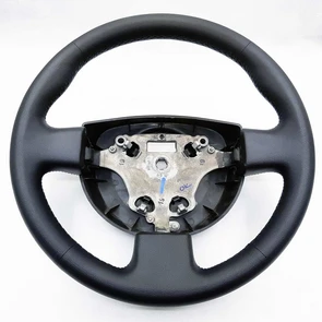 {{photo.Alt || photo.Description || 'Руль Ford Fiesta (2002-2008)'}}