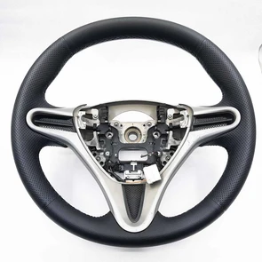 {{photo.Alt || photo.Description || 'Руль Honda Civic'}}