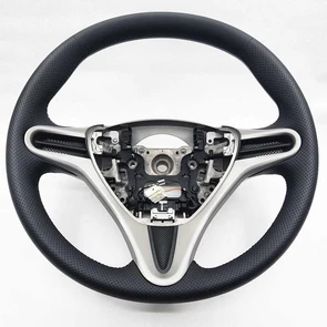 {{photo.Alt || photo.Description || 'Руль Honda Civic (под завод)'}}