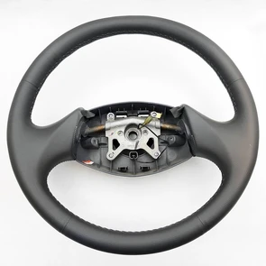 {{photo.Alt || photo.Description || 'Руль Hyundai Accent МТ0, МТ1, МТ2, AТ4'}}