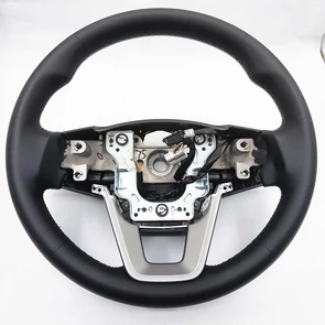 {{photo.Alt || photo.Description || 'Руль Hyundai Creta'}}