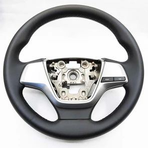 {{photo.Alt || photo.Description || 'Руль Hyundai Solaris II'}}