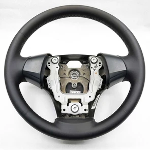 {{photo.Alt || photo.Description || 'Руль Hyundai Elantra IV'}}