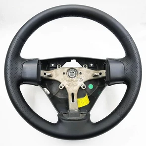{{photo.Alt || photo.Description || 'Руль Hyundai Getz'}}