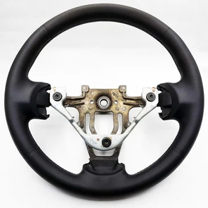 {{photo.Alt || photo.Description || 'Руль Mitsubishi Lancer 9 (2005-2010)'}}
