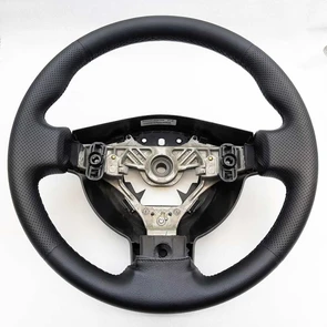 {{photo.Alt || photo.Description || 'Руль Nissan Qashqai'}}