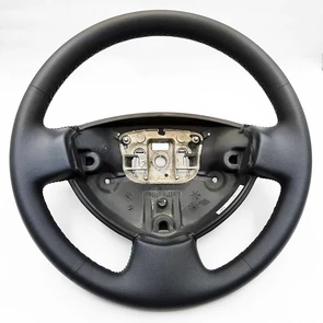 {{photo.Alt || photo.Description || 'Руль Nissan Almera G15'}}