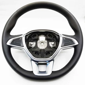 {{photo.Alt || photo.Description || 'Руль Renault Logan II (2018-2020)'}}