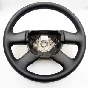 {{photo.Alt || photo.Description || 'Руль Skoda Fabia 2'}}