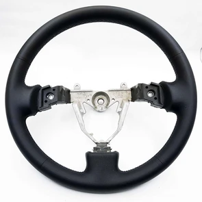 {{photo.Alt || photo.Description || 'Руль Suzuki SX4'}}
