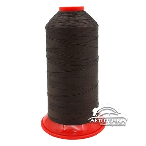 {{photo.Alt || photo.Description || 'Нитки швейные Polyart 20 (3910) темно-коричневый 1500 м'}}