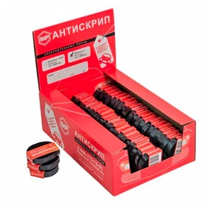 {{photo.Alt || photo.Description || 'Антискрип - Маделин Н лента'}}