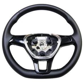 {{photo.Alt || photo.Description || 'Руль Volkswagen Polo (2015-2020)'}}