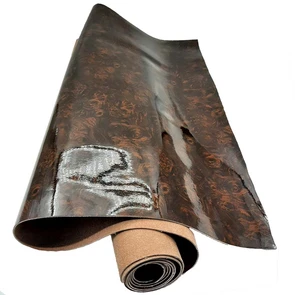 {{photo.Alt || photo.Description || 'Экокожа Alaska Steering Nut'}}