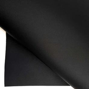 {{photo.Alt || photo.Description || 'Экокожа Alaska Steering Nappa Black'}}