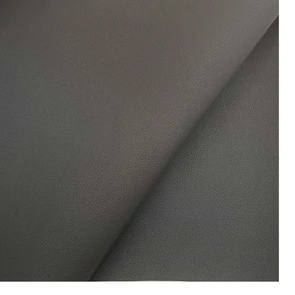 {{photo.Alt || photo.Description || 'Экокожа Dakota на ткани антрацит - 2155'}}
